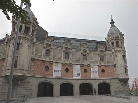 cartelera golem alhondiga bilbao|Cartelera Cine Golem Alhóndiga (Bilbao) para el domingo, 20 de。